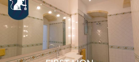 Вилла с 9 комнатами в Nardò, Италия № 18524 29