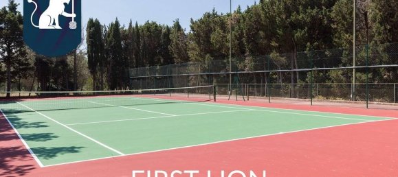 Вилла с 9 комнатами в Nardò, Италия № 18524 12