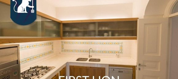 Вилла с 9 комнатами в Nardò, Италия № 18524 8