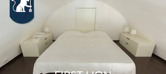 Вилла с 9 комнатами в Nardò, Италия № 18524 17