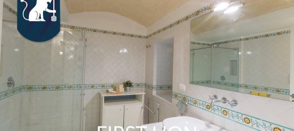 Вилла с 9 комнатами в Nardò, Италия № 18524 18