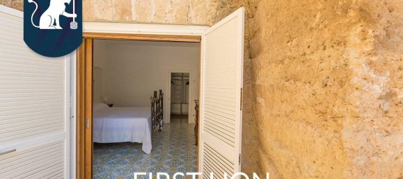 Вилла с 9 комнатами в Nardò, Италия № 18524 30