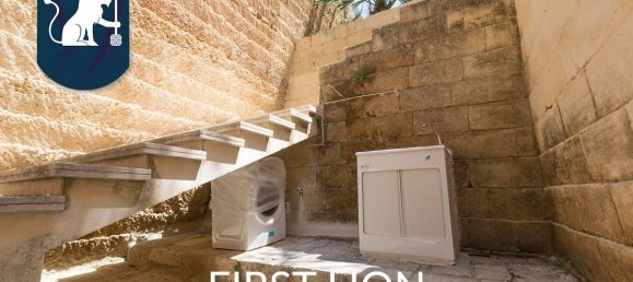 Вилла с 9 комнатами в Nardò, Италия № 18524 24