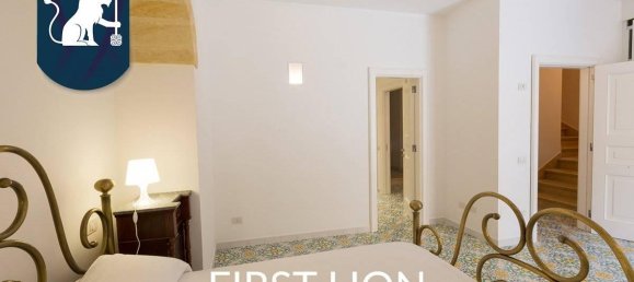 Вилла с 9 комнатами в Nardò, Италия № 18524 20