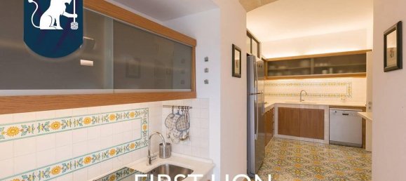 Вилла с 9 комнатами в Nardò, Италия № 18524 6