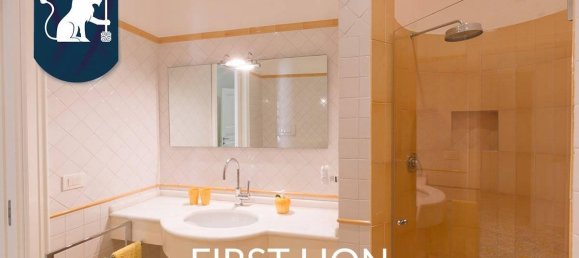 Вилла с 9 комнатами в Nardò, Италия № 18524 22