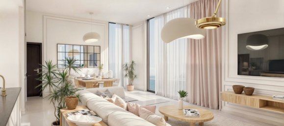 1 bedroom Apartment in Dubai, UAE No. 67001 7