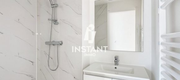 3 bedrooms Duplex in Charenton-le-Pont, France No. 135343 8