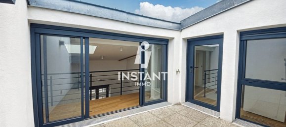 3 bedrooms Duplex in Charenton-le-Pont, France No. 135343 2