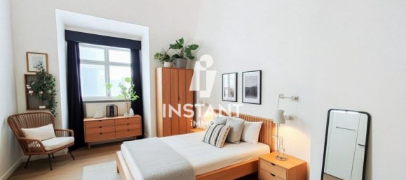 3 bedrooms Duplex in Charenton-le-Pont, France No. 135343 10