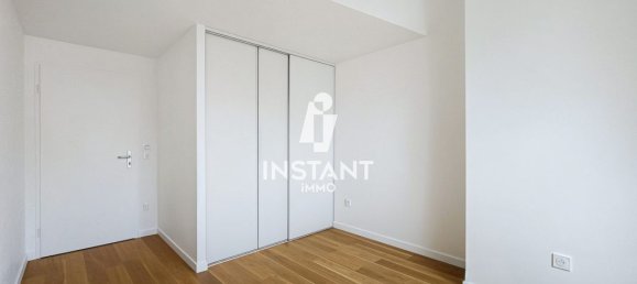 3 bedrooms Duplex in Charenton-le-Pont, France No. 135343 6