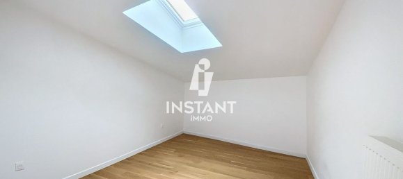 3 bedrooms Duplex in Charenton-le-Pont, France No. 135343 11