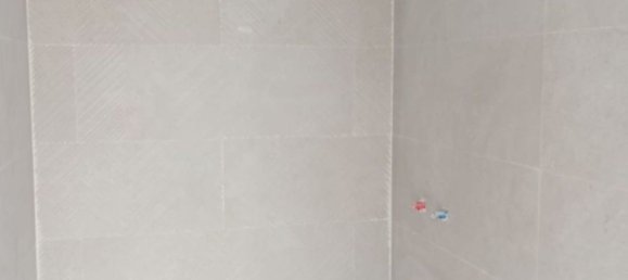 4 bedrooms Apartment in Getafe, Spain No. 183944 40