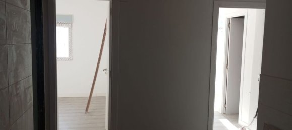 4 bedrooms Apartment in Getafe, Spain No. 183944 46