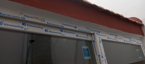 4 bedrooms Apartment in Getafe, Spain No. 183944 33