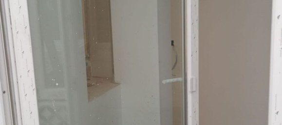 4 bedrooms Apartment in Getafe, Spain No. 183944 37