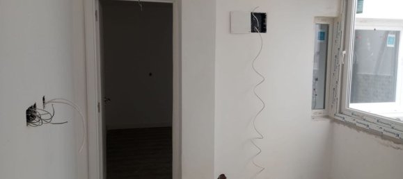 4 bedrooms Apartment in Getafe, Spain No. 183944 27