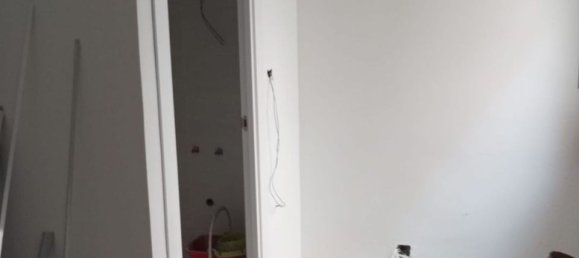 4 bedrooms Apartment in Getafe, Spain No. 183944 15