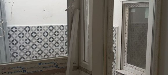 4 bedrooms Apartment in Getafe, Spain No. 183944 9