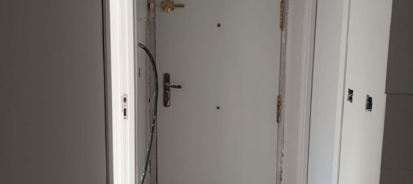 4 bedrooms Apartment in Getafe, Spain No. 183944 48