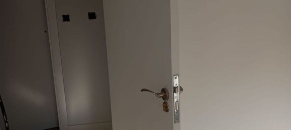 4 bedrooms Apartment in Getafe, Spain No. 183944 43