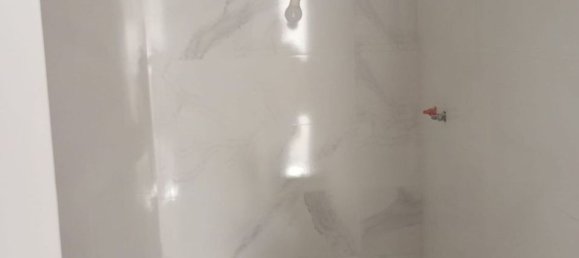 4 bedrooms Apartment in Getafe, Spain No. 183944 34