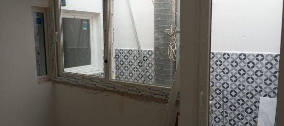 4 bedrooms Apartment in Getafe, Spain No. 183944 21