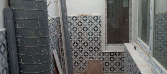 4 bedrooms Apartment in Getafe, Spain No. 183944 30