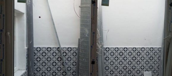 4 bedrooms Apartment in Getafe, Spain No. 183944 10