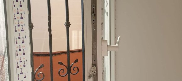 4 bedrooms Apartment in Getafe, Spain No. 183944 39