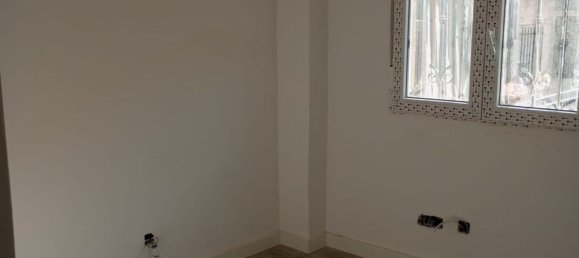 4 bedrooms Apartment in Getafe, Spain No. 183944 38