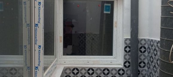 4 bedrooms Apartment in Getafe, Spain No. 183944 32