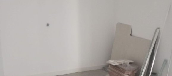 4 bedrooms Apartment in Getafe, Spain No. 183944 6