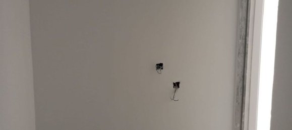 4 bedrooms Apartment in Getafe, Spain No. 183944 7