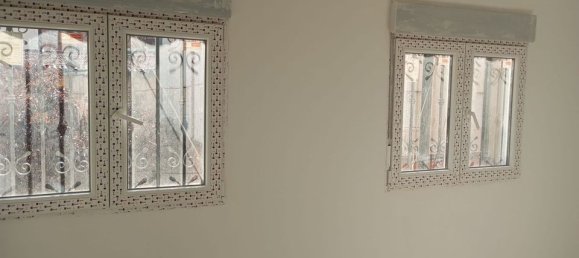 4 bedrooms Apartment in Getafe, Spain No. 183944 44