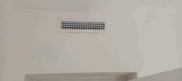 4 bedrooms Apartment in Getafe, Spain No. 183944 41