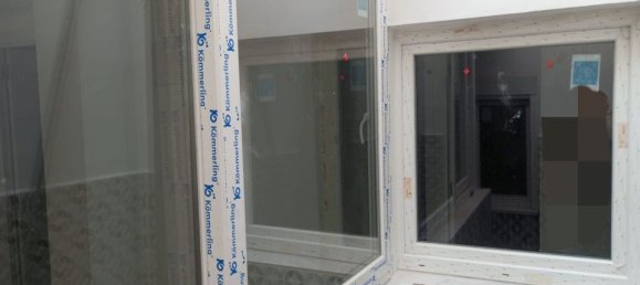 4 bedrooms Apartment in Getafe, Spain No. 183944 35