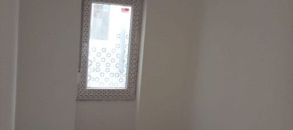 4 bedrooms Apartment in Getafe, Spain No. 183944 16