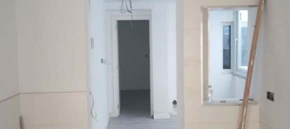 4 bedrooms Apartment in Getafe, Spain No. 183944 2