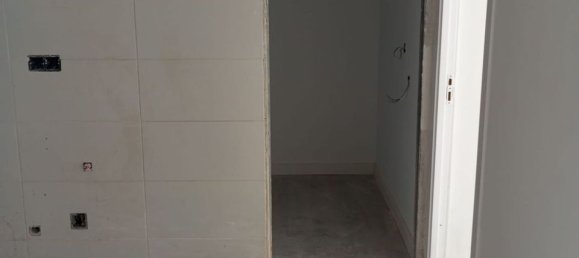 4 bedrooms Apartment in Getafe, Spain No. 183944 14