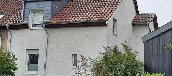 Adosado de 1 dormitorio en Neunkirchen, Germany No. 345284 2