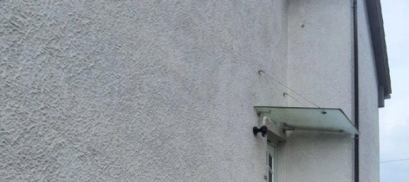 Adosado de 1 dormitorio en Neunkirchen, Germany No. 345284 4