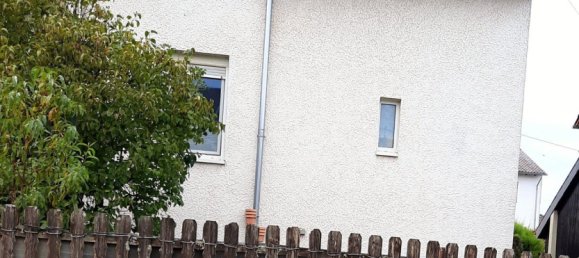 Adosado de 1 dormitorio en Neunkirchen, Germany No. 345284 3