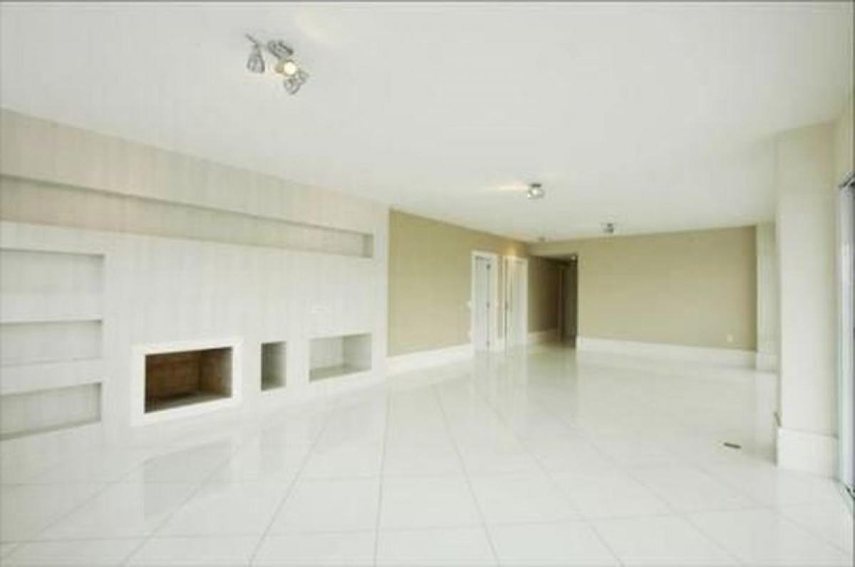 3 غرف نوم منزل في Sao Paulo, Brazil رقم 594361