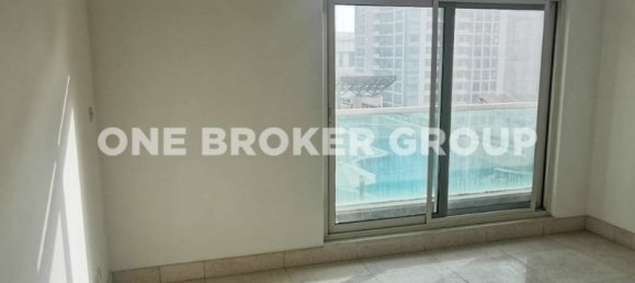 3 bedrooms Apartment in Dubai Marina, UAE No. 238 13