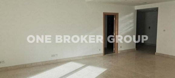 3 bedrooms Apartment in Dubai Marina, UAE No. 238 5