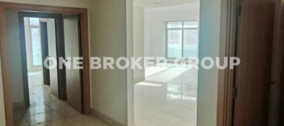 3 bedrooms Apartment in Dubai Marina, UAE No. 238 3