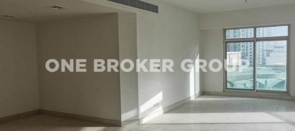 3 bedrooms Apartment in Dubai Marina, UAE No. 238 2