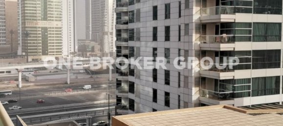 3 bedrooms Apartment in Dubai Marina, UAE No. 238 11
