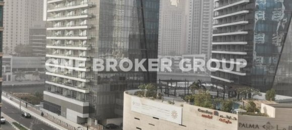 3 bedrooms Apartment in Dubai Marina, UAE No. 238 8